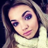 Alina from Moscow | Woman | 38 years old | Leo