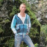 Oliver from Netstal | Man | 40 years old | Leo