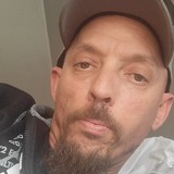 Weilerdon19Z from Collingwood | Man | 40 years old | Aquarius