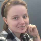 Destiny from Canton | Woman | 34 years old | Leo