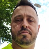 Viorelgirigauc from Bistrita | Man | 42 years old | Aquarius
