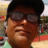 Jemmy from Lucknow | Woman | 51 years old | Gemini