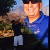 Where Is She from Hollywood | Man | 56 years old | Pisces