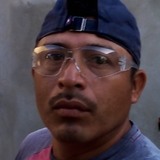 Martinezxu from Minatitlan | Man | 39 years old | Aries