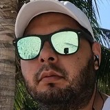 Edwinarect from Cancun | Man | 38 years old | Gemini