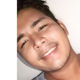 Japabruce from Porto Velho | Man | 27 years old | Scorpio