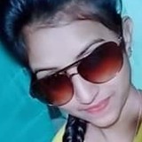 Mousumi from Mumbai | Woman | 25 years old | Aries