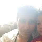 Jessebasarabea from Peace River | Man | 30 years old | Sagittarius