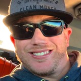 Schreierbranze from Sunnyvale | Man | 40 years old | Pisces