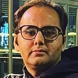 Umarraza20 from Jonkoping | Man | 34 years old | Pisces
