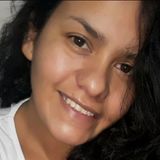 Romi from Rosario | Woman | 40 years old | Aries