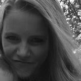 Ida from Hammonton | Woman | 35 years old | Cancer