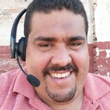 Marcosgomezb1G from Puga | Man | 42 years old | Gemini
