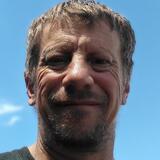 Shytomsf from Farmington | Man | 54 years old | Aries
