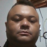 Carlos from Boa Viagem | Man | 37 years old | Aries