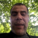 Abdelhydublhw from Dublin | Man | 51 years old | Capricorn