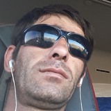 Vol9M from Tacuarembo | Man | 45 years old | Taurus