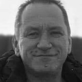 Josebuil5R from Libourne | Man | 53 years old | Capricorn