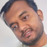 Rahulaatya0Pg from Chhindwara | Man | 28 years old | Aquarius