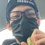 Cuongshock70Sc from Baltimore | Man | 33 years old | Aquarius