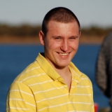 Sergei from Shoreham | Man | 32 years old | Taurus
