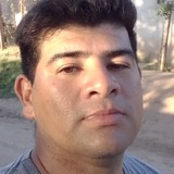 Guillebarriooa from Cordoba | Man | 34 years old | Sagittarius