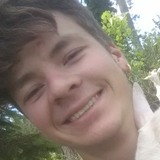 Miha01Zalokzr from Bohinjska Bistrica | Man | 25 years old | Gemini