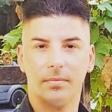 Varzarescucarp from Bucuresti | Man | 37 years old | Gemini