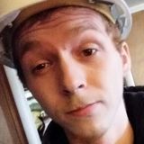 Derickw from Hudson | Man | 27 years old | Aquarius