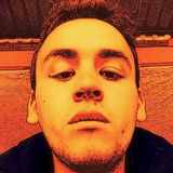 Wolfvl from Maspeth | Man | 33 years old | Pisces