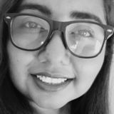 Jacky from Tonala | Woman | 29 years old | Gemini