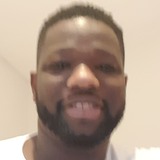 Paultomsk from Edinburgh | Man | 34 years old | Capricorn