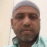 Sayyed from Sikar | Man | 26 years old | Aquarius