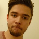 Maelg from Biel | Man | 28 years old | Libra