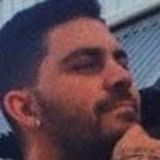 Daniel from Port Macquarie | Man | 35 years old | Virgo