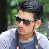 Suryabhai from Pittsburgh | Man | 33 years old | Virgo