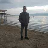 Aydemirfenn4 from Wallingford | Man | 45 years old | Sagittarius