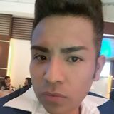 Leamsi from Mexico City | Man | 43 years old | Sagittarius