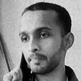 Sharmasoumyag6 from Berlin | Man | 29 years old | Cancer