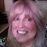 Kcheryl7Zb from Denver | Woman | 55 years old | Virgo