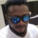 Tomtom from Sonipat | Man | 37 years old | Capricorn