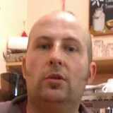 Franckykellz2 from Bevaix | Man | 47 years old | Pisces