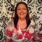Africah from Sidney | Woman | 47 years old | Libra