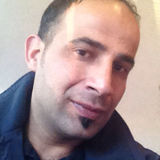 Ciwan from Borlaenge | Man | 44 years old | Sagittarius