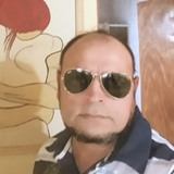 Elnegro from Veintiocho de Noviembre | Man | 48 years old | Taurus