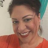 Karen from San Antonio | Woman | 45 years old | Cancer