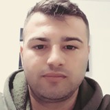 Daniel from Valenii de Munte | Man | 35 years old | Gemini