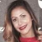 Sheila from Belford Roxo | Woman | 39 years old | Cancer