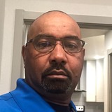 Drich12Kn from Las Vegas | Man | 57 years old | Leo