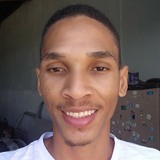 Nildão from Iacu | Man | 32 years old | Aries